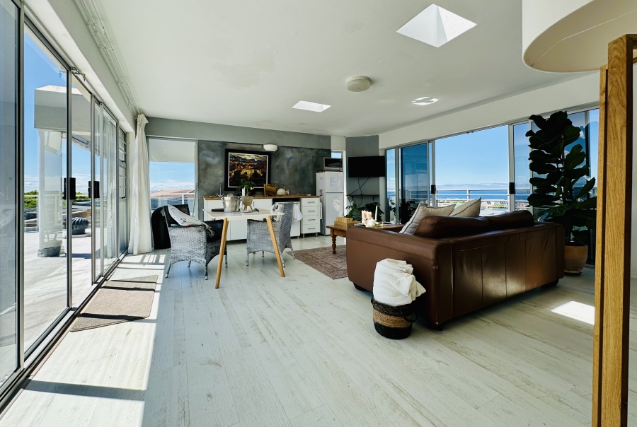 4 Bedroom Property for Sale in Vermont Western Cape